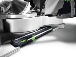 Festool KS 120 REB-Set-MFT KAPEX Afkortzaag Incl. Multifunctionele Tafel - 1600W - 260mm - 576663 -Winkel Voor Huishoudelijk Gereedschap bbc079f0155881451b086caed7bf7f6d