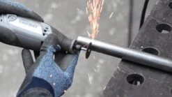 Dremel 3000-5 Multitool Incl. 5-delige Accessoireset - 130W - F0133000JU -Winkel Voor Huishoudelijk Gereedschap bc02e03e7b44ae273cb7349608237767