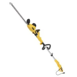 Powerplus POWXG2043 Haagschaar - 750W - Telescopisch 9 Powerplus POWXG2043 Haagschaar - 750W - Telescopisch -Winkel Voor Huishoudelijk Gereedschap bc235768202baf6b7f90b2e78ddbe1b4