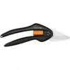 Fiskars SP28 Tuinschaar - 111280 -Winkel Voor Huishoudelijk Gereedschap bc6eee24b162a7c8ae53bd25ec34251e