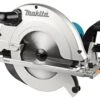Makita 5903R Cirkelzaag - 235mm -Winkel Voor Huishoudelijk Gereedschap bc7cd09fe1dfacc34631ec33ecb7c9d1