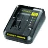 Stanley FMC692L FatMax 14,4v - 18v Li-ion Lader - FMC692L-QW -Winkel Voor Huishoudelijk Gereedschap bccca6207cc9d4d96db6a38ba33b6f3c