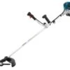 Makita EBH341U Benzine Bosmaaier - U-handvat -Winkel Voor Huishoudelijk Gereedschap bdbe9e8d7f4b17aee1ab42b65feb93a8