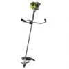 Ryobi RBC52FSBO Benzine Bosmaaier/grastrimmer - 52cc - 26/43cm -Winkel Voor Huishoudelijk Gereedschap bdbf6eeb921bb5b6d49c261c2766a494