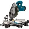 Makita MLS100N 230 V Afkortzaag 260 Mm Body -Winkel Voor Huishoudelijk Gereedschap bdf71379c567d764249b369e8973bc45