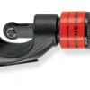 Rothenberger Rotrac 28 Pijpsnijder - 3-28mm - 70010 -Winkel Voor Huishoudelijk Gereedschap be83c76c35986c2e14dd27a036391d10