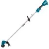 Makita DUR192LST 18V Li-Ion Accu Trimmer Set (1x 5,0Ah) - D-greep - 300mm - Koolborstelloos -Winkel Voor Huishoudelijk Gereedschap bea40e6126b4971ecd7f468f647e0c65