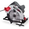 Powerplus POWE30050 Cirkelzaag - 1200W - 185mm 1 Powerplus POWE30050 Cirkelzaag - 1200W - 185mm -Winkel Voor Huishoudelijk Gereedschap bf438eed1140ebd36c4383d64ddcdd71