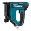 Makita PT354DZ 10,8V Li-Ion Accu Tacker Body -Winkel Voor Huishoudelijk Gereedschap bf9bd4520b9edf3cec04a7c677575197