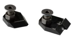 Makita E-13655 Wisselmes Tbv Grondboor - 60mm