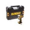DeWalt DCF887NT 18V Li-Ion Accu Slagschroevendraaier Body In TSTAK - Koolborstelloos - DCF887NT-XJ -Winkel Voor Huishoudelijk Gereedschap c0de174dc412f7397573b396a0c41c52