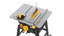 Powerplus POWX07590 Tafelzaag Met Onderstel - 1700W - 210 X 30 Mm -Winkel Voor Huishoudelijk Gereedschap c17a11c72c8f54dfc7807260a4383f23