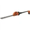 Black & Decker Black+Decker GTC1843L20-QW Accu Heggenschaar Body - 43cm -Winkel Voor Huishoudelijk Gereedschap c19bd95e6766ffb1affc634b9f6aaf67
