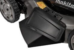 Makita LM001CZ 36V Grasmaaier 53 Cm Connector Type, Zonder Accu En Lader In Doos. 28 Makita LM001CZ 36V Grasmaaier 53 Cm Connector Type, Zonder Accu En Lader In Doos. -Winkel Voor Huishoudelijk Gereedschap c210c4eb4a941ef77b19d204b18911d5