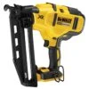 DeWalt DCN660N 18V Li-Ion Accu Afwerk Tacker Body - 32-63mm - 16 Gauge - Koolborstelloos - DCN660N-XJ -Winkel Voor Huishoudelijk Gereedschap c2399657b78111cb1a5a49025a712474