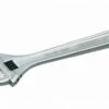 Gedore 60 CP Schroefsleutel Verstelbaar - Verchroomd - 6'' - 6380990 -Winkel Voor Huishoudelijk Gereedschap c27224c11ba4f521d8815c4a9bef82e2 1