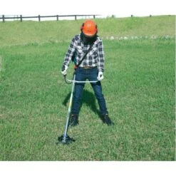 Makita EM2600U Benzine Bosmaaier - U-handvat -Winkel Voor Huishoudelijk Gereedschap c2faea1353c532fe6512b02167b7f5d0