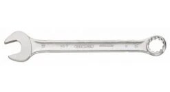 Gedore 7 Ringsteeksleutel Met Gelijke Sleutelmaten - 1/2'' - 6099430