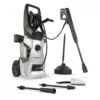 Powerplus POWXG90500 Hogedrukreiniger - 2200W 2 Powerplus POWXG90500 Hogedrukreiniger - 2200W -Winkel Voor Huishoudelijk Gereedschap c32cdbe856aa3d3277fc40256cf61ab5