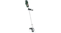 Bosch AdvancedGrassCut 36V-33 36V Li-Ion Accu Grastrimmer Set (1x 2,0Ah) - 33cm - Koolborstelloos
