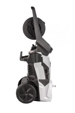 Powerplus POWXG90500 Hogedrukreiniger - 2200W -Winkel Voor Huishoudelijk Gereedschap c3df1003f8b69065a9afb0b7cdb548f3