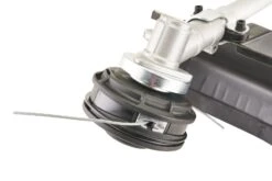 Stiga BC 425 HD Benzine Bosmaaier - 25cc - 0,71kW - 4-takt - 43cm -Winkel Voor Huishoudelijk Gereedschap c3ed781403f68830cc297b0a7b9e5c23