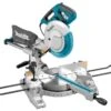Makita LS1018LN Afkortzaag - 1430W - 260 X 30mm -Winkel Voor Huishoudelijk Gereedschap c43b6691bb4823edd0e7db090c0fb851 1