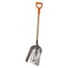Fiskars 1001637 Graan-/sneeuwschep - 31cm -Winkel Voor Huishoudelijk Gereedschap c4ad677f945b3780d1a65ec99644262e
