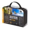 Motorola B8P00811YDEMAG Talkabout T82 Extreme Twin - 2 Stuks -Winkel Voor Huishoudelijk Gereedschap c4b67cceb7b0786f0db67314e70c3783