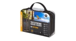 Motorola B8P00811YDEMAG Talkabout T82 Extreme Twin - 2 Stuks