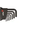 Wiha 350 H6 9-delige Inbussleutelset In Classic Houder - 1,5-10mm - 06379 -Winkel Voor Huishoudelijk Gereedschap c4f148a3eb82c2b269a32b953eada418