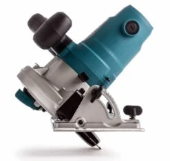 Makita HS6601 Cirkelzaag - 1050W - 165mm 10 Makita HS6601 Cirkelzaag - 1050W - 165mm -Winkel Voor Huishoudelijk Gereedschap c544e43b443f9cc80771a8340031a88e