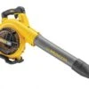 DeWalt DCM572N 18V/54V Li-Ion Accu XR FlexVolt Blower Body - 195 Km/h - DCM572N-XJ -Winkel Voor Huishoudelijk Gereedschap c5e0181b70adedc949992927a4e71f2e
