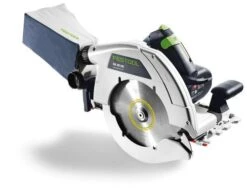 Festool HK 85 EB-Plus Pendelkapzaagmachine In Systainer - 1900W - 230mm - 576147 -Winkel Voor Huishoudelijk Gereedschap c624bc5524c9a365b500728ca7f1e30d 1