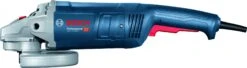Bosch GWS 22-230 J Haakse Slijpmachine -Winkel Voor Huishoudelijk Gereedschap c88f9ccea9cdb9ad280b9f2831165f83