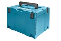 Makita DBN600RTJ 18V Li-Ion Accu Brad Tacker Set (2x 5,0Ah Accu) In Mbox -Winkel Voor Huishoudelijk Gereedschap c891de85b668547d2932c1c3ce7538c7 3