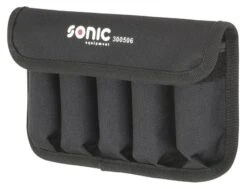 Sonic 300506 Doppenset 1/2'' Voor Wielmoeren - 5 Delig -Winkel Voor Huishoudelijk Gereedschap c8f70a9d4f2cf9edc3c6f985a0954198