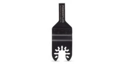 Powerplus POWX1347MC Multitool + 36 Accessoire In Blik - 300W -Winkel Voor Huishoudelijk Gereedschap c94224ad4001a1426f8929804b45580e