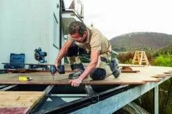 Bosch GDX 18V-210 C 18V Li-ion Accu Slagschroevendraaier/slagmoeraanzetter -Winkel Voor Huishoudelijk Gereedschap c9e033b46b4d0c800aa9c82810636d30