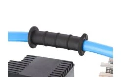 Airpress 36575 - Stille Olievrije Compressor LMO 5-240 10 Bar 1,5 Pk 192 L/min 5 L -Winkel Voor Huishoudelijk Gereedschap ca3f6a9c91df519497a60567481cff99