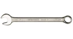 Teng Tools 600519 Ringsteeksleutel - 19 X 230mm