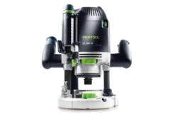 Festool OF 2200 EB-Plus Bovenfrees In Systainer 2200W - 80 Mm - 576215 20 Festool OF 2200 EB-Plus Bovenfrees In Systainer 2200W - 80 Mm - 576215 -Winkel Voor Huishoudelijk Gereedschap cab330db2e0ba02514d3e2a78a8986a0