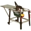 Metabo TKHS 315 M Zaagtafel - 3,1 WNB - 3100W (230V) - 315 X 30mm - 0103153100 2 Metabo TKHS 315 M Zaagtafel - 3,1 WNB - 3100W (230V) - 315 X 30mm - 0103153100 -Winkel Voor Huishoudelijk Gereedschap cc2f07dc2669a435e2f76b743a9535e8 1