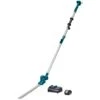 Makita DUN461WSF LXT 18V Li-ion Accu Stokheggenschaar Set (3.0Ah Accu) - 46cm - Verstelbaar -Winkel Voor Huishoudelijk Gereedschap cc5b3349c6ca61bfa2ea7805ec9d20ac