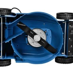 Hyundai 57054 Grasmaaier - 2000W - 420mm -Winkel Voor Huishoudelijk Gereedschap ccb6a555bed5688fda72f2f61396b8fd