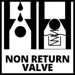 Einhell GE-DP 7935 N-A ECO Vuilwaterpomp - 790W - 19.000l/uur -Winkel Voor Huishoudelijk Gereedschap cce15d89662a387b8626128464e62018