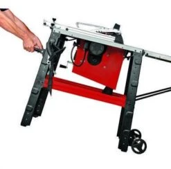 Einhell TC-TS 315 U Zaagtafel - 2000W - 315 X 30mm - 4340556 -Winkel Voor Huishoudelijk Gereedschap cd3a3813b1f1b78a4e530fa438d2b956