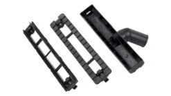 Powerplus POWX321 Bouwstofzuiger - Nat/Droog - 1000W - 18L -Winkel Voor Huishoudelijk Gereedschap cd497add599c112bb60a793d1b0f0881