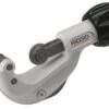Ridgid 150L Pijpsnijder - 6-36mm -Winkel Voor Huishoudelijk Gereedschap cdefac867a7b669372c6969cf779106c
