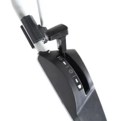 Hyundai 57061 Verticuteermachine – 210cc - 4-takt - 57061 -Winkel Voor Huishoudelijk Gereedschap cdfcc459efa0dc440f7f6fdf56903007